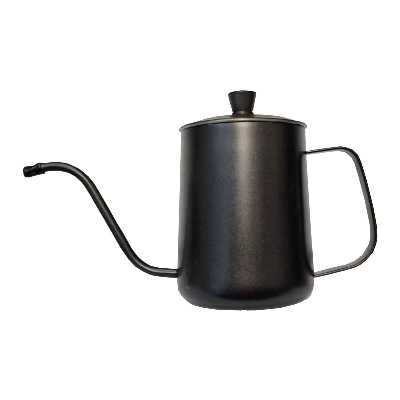 قهوه ساز طرح کتل کافه ای