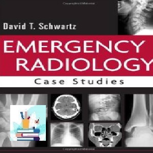 Emergency Radiology TRUE PDF price 1€