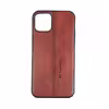 کاور مدل k2 مناسب برای گوشی موبایل اپل Iphone 11 Pro
