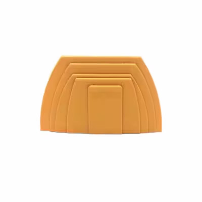 لیسه پارس روور کد ps-02 مجموعه 5 عددی
