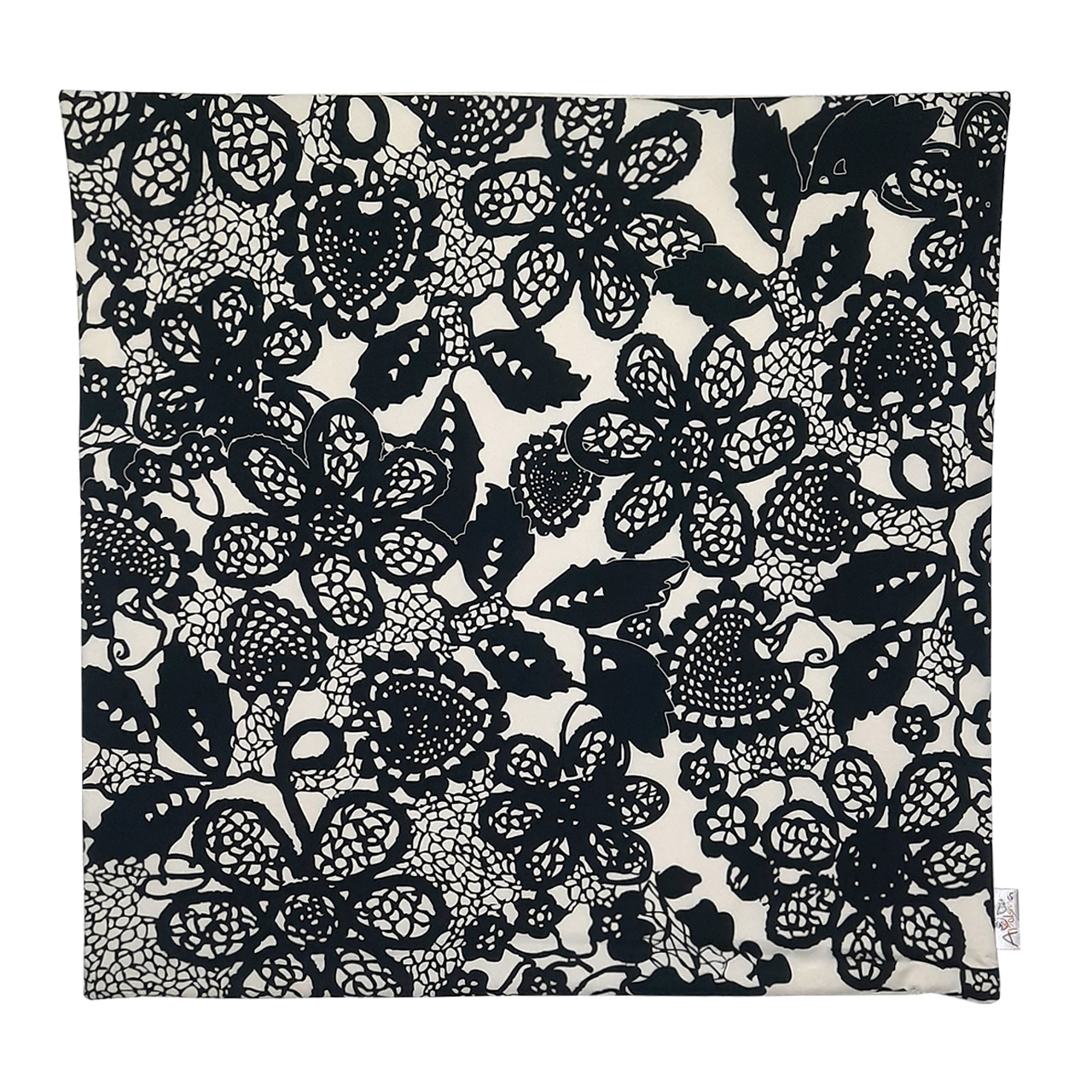 کاور کوسن آپولنا مدل 9939/1