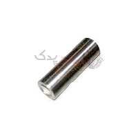 گژپین 315 - x22 | مولتی یدک