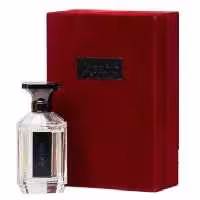 ادوپرفیوم بلک(BLACK)برند زیفوید(XIPHOID)مردانه
