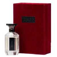 ادوپرفیوم بلک(BLACK)برند زیفوید(XIPHOID)مردانه
