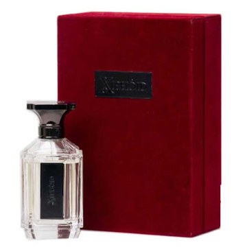 ادوپرفیوم بلک(BLACK)برند زیفوید(XIPHOID)مردانه
