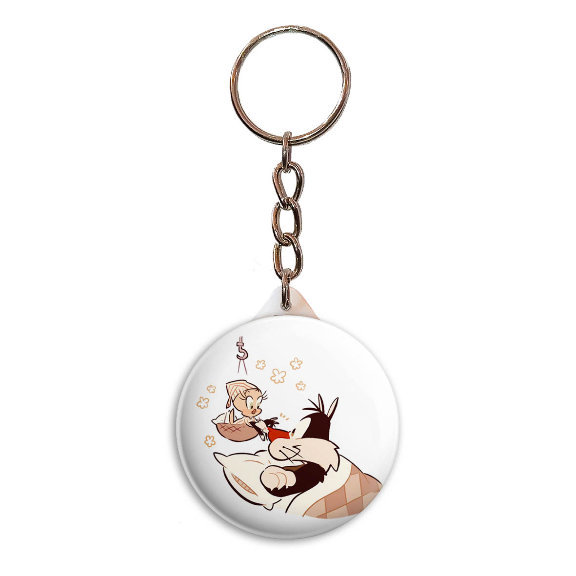 جاکلیدی پرمانه طرح توئیتی کد pmy.21640