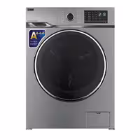 ماشین لباسشویی سام 8 کیلویی مدل BL-Q1465I