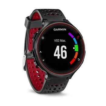 گارمین فور رانر 235 – Forerunner 235