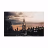 برچسب پوششی ماهوت مدل London City مناسب برای تبلت مایکروسافت Surface 2 RT 2013
