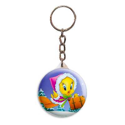 جاکلیدی پرمانه طرح توئیتی کد pmy.21628