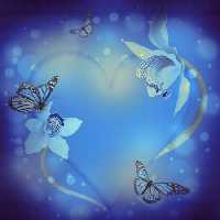 خرید و دانلود عکس Flower-Part-9 کد 18413 | پیک فاکس | Pic Fox