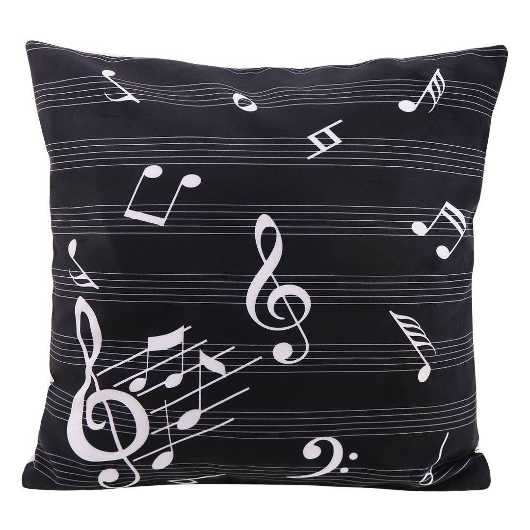 کاور کوسن مدل موسیقی کد 109