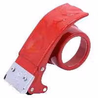 قیمت و خرید دستگاه چسب کش بدون دسته بدنه فلزی 2000 STARK