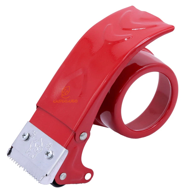 قیمت و خرید دستگاه چسب کش بدون دسته بدنه فلزی 2000 STARK