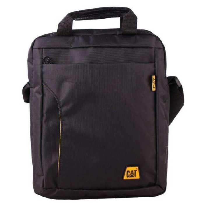 کیف تبلت مدل Tk30 مناسب برای تبلت 10 اینچ