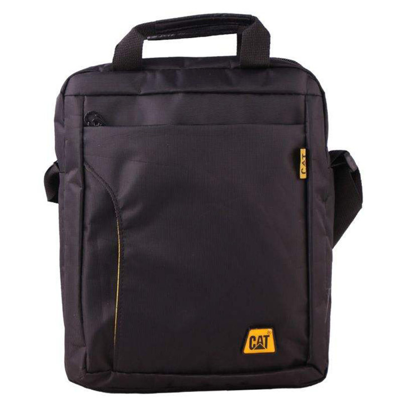 کیف تبلت مدل Tk30 مناسب برای تبلت 10 اینچ