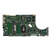 مادربرد لپ تاپ ایسوس VivoBook 15 X510UNR CPU-I5-8250U_REV 3.0_VGA-2GB گرافیک دار
