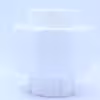 مهره ماسوره مدل DN-25 بسته 50 عددی