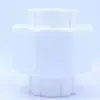 مهره ماسوره مدل DN-25 بسته 50 عددی