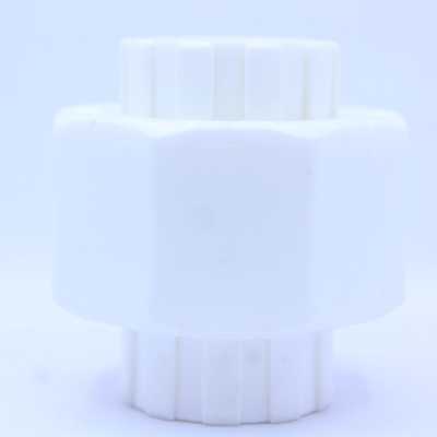 مهره ماسوره مدل DN-25 بسته 50 عددی