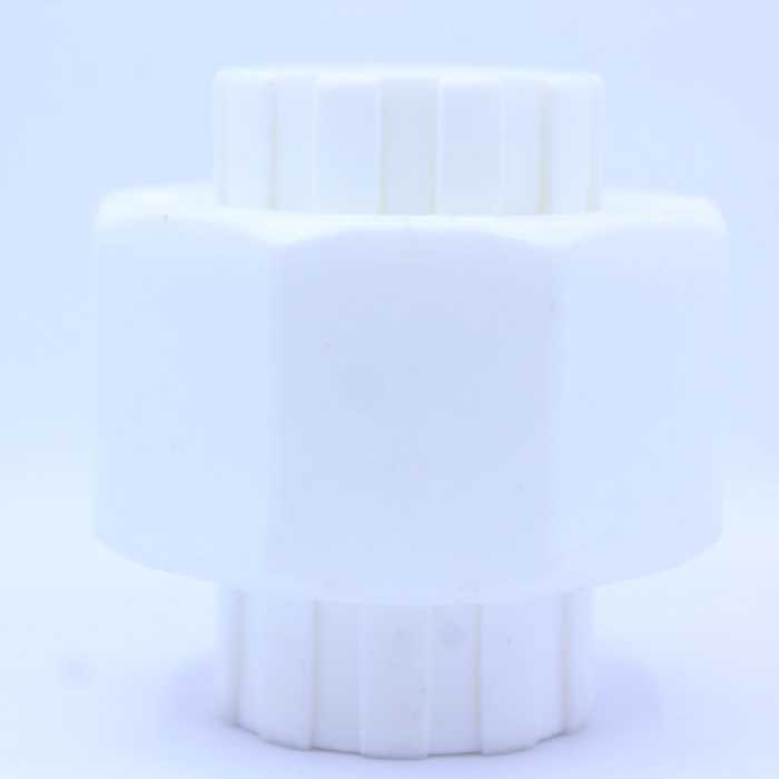 مهره ماسوره مدل DN-25 بسته 50 عددی