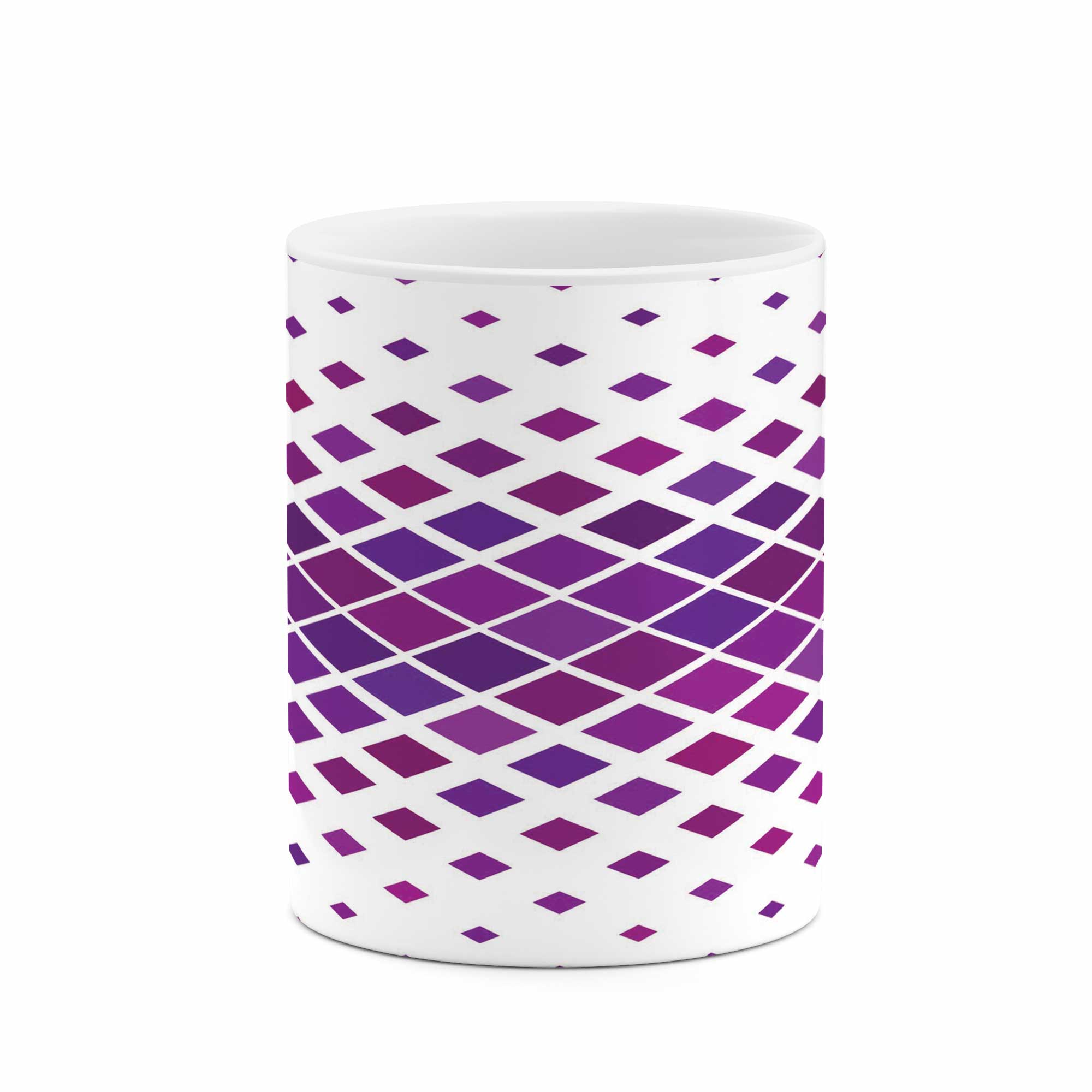 ماگ مدل mu00606