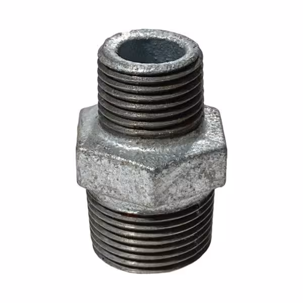 اتصال مغزی مدل 2520 بسته یک عددی