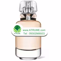 عطر ادکلن جیونچی له اینتردیت ادوتویلت 2022 80 میل زنانه