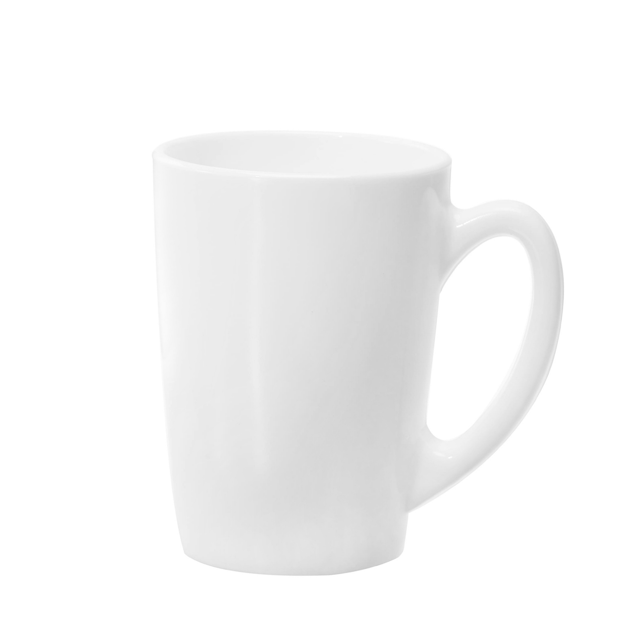 ماگ لومینارک مدل new morning 