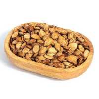 تخمه محبوبی  دواتیشه نیم کیلویی