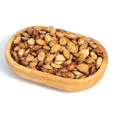 تخمه محبوبی  دواتیشه نیم کیلویی