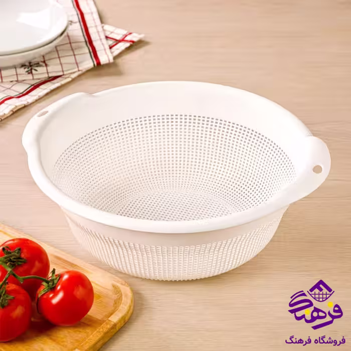ابکش لیمون گرد 3