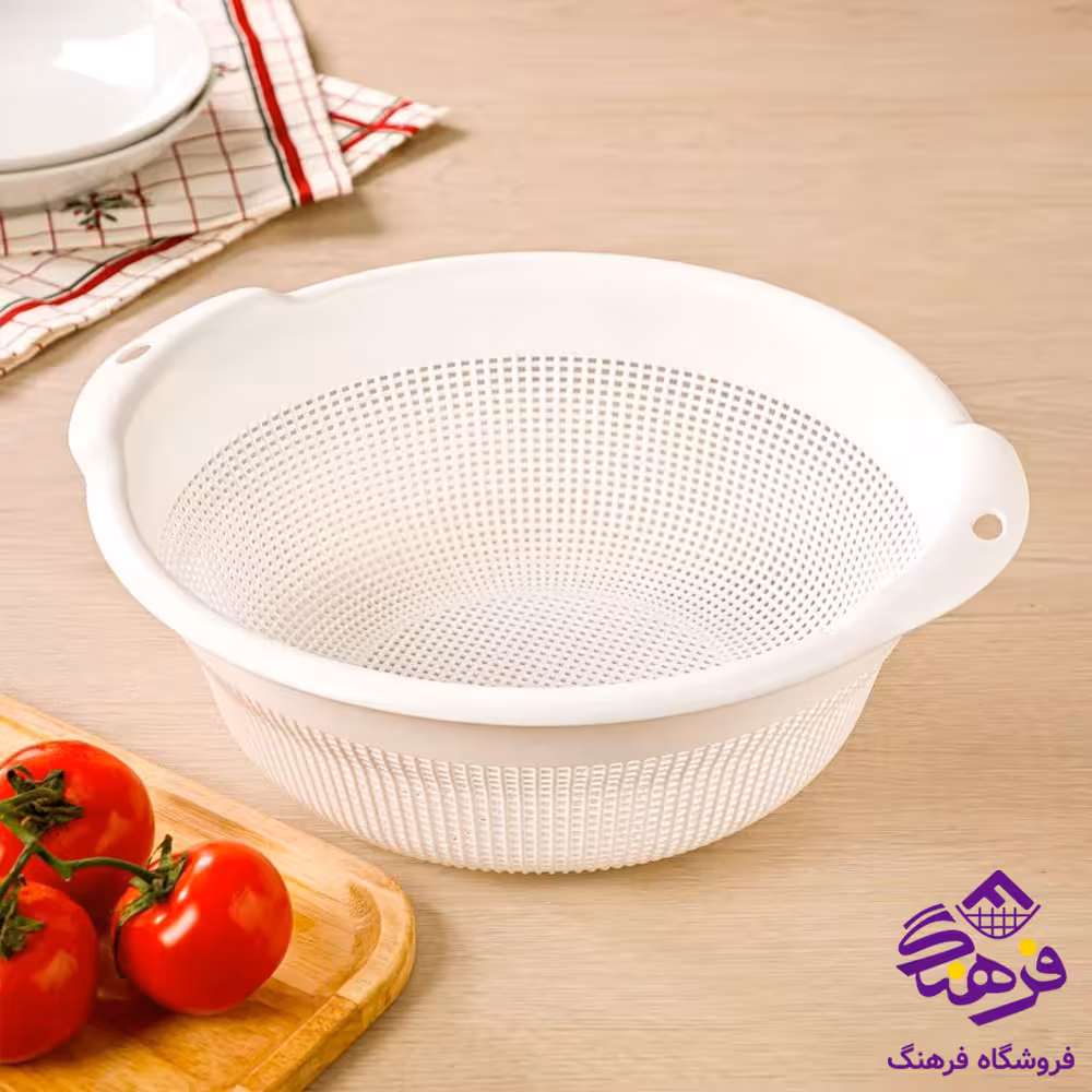 ابکش لیمون گرد 3
