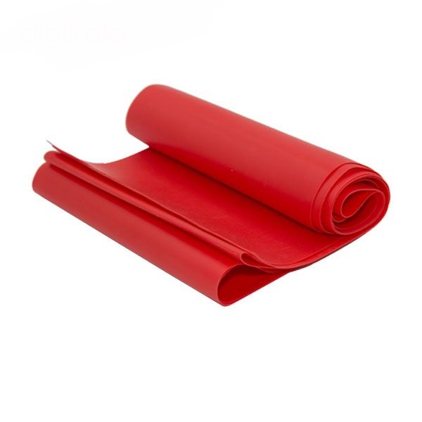 کش پیلاتس کد we123