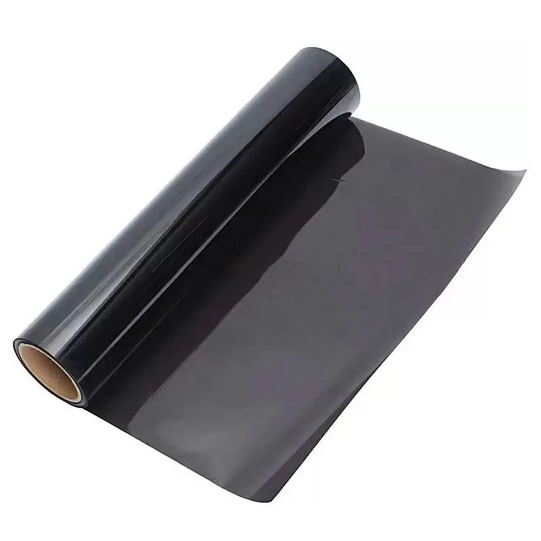شیشه دودی خودرو فردا SX5 پلاس درجه یک   اجرت نصب ویژه تهران نصب در مغاره