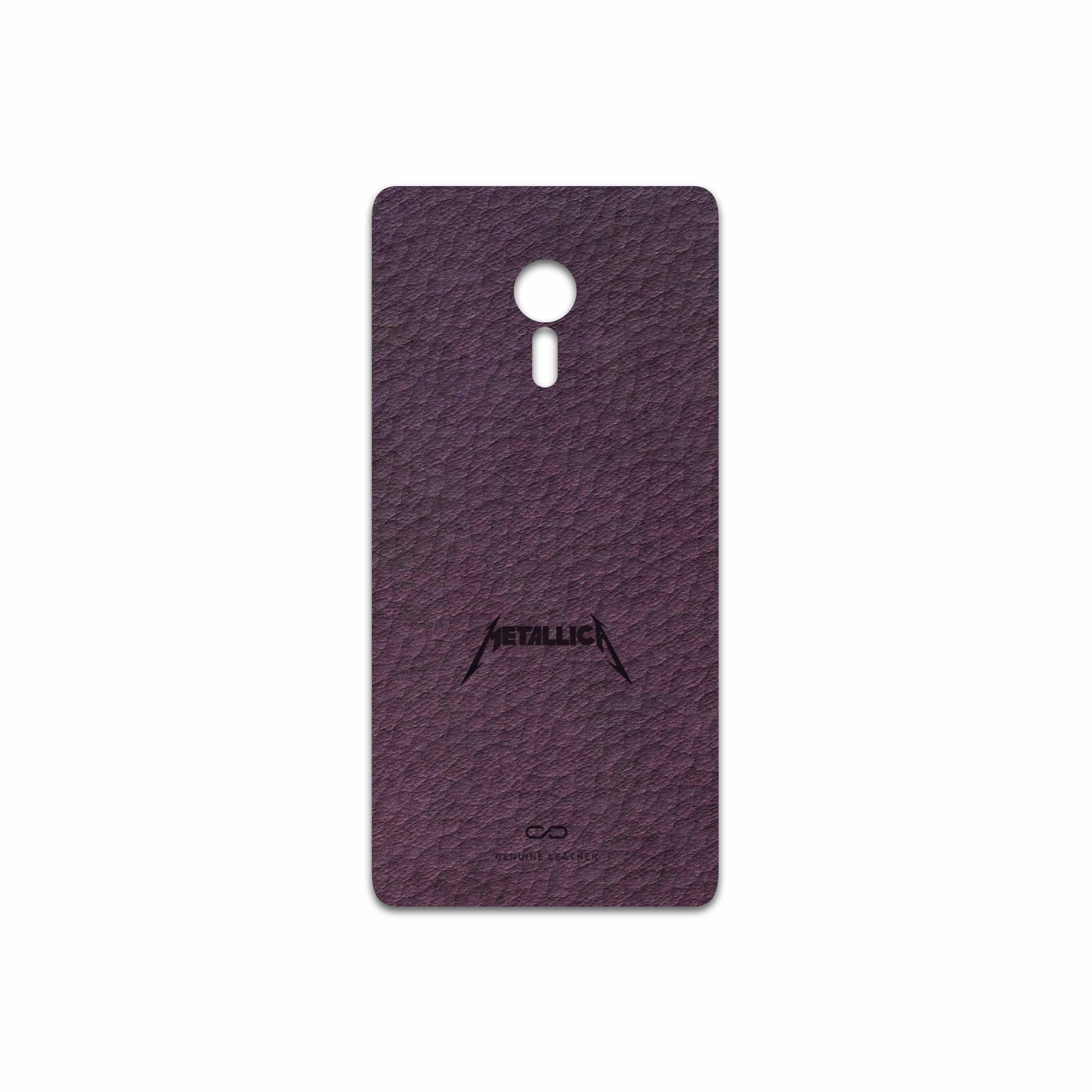 برچسب پوششی ماهوت مدل PL-MTLC مناسب برای گوشی موبایل لنوو ZUK Z2 Pro