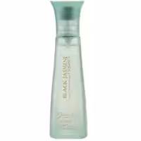 عطر جیبی زنانه ژک ساف مدل Black Jasmine Exquisite حجم 20 میلی لیتر 