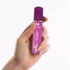 عطر جیبی زنانه پیلاتس مدل CHANCE حجم 30 میلی لیتر