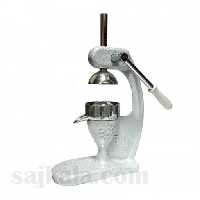 آب انارگیری حرفه ای بیتا مدلn-107