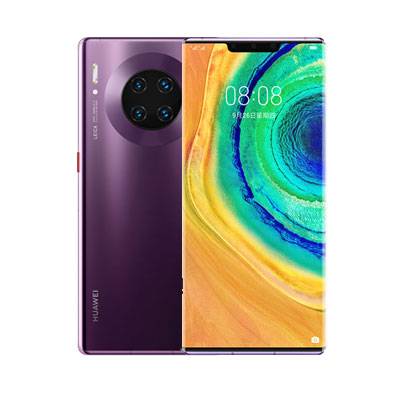 لوازم جانبی گوشی هواوی میت Huawei Mate 30 Pro