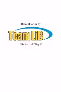 خرید و دانلود نسخه کامل کتاب Oracle SQL Internals Handbook