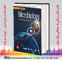 Microbiology A Systems Approach 7th Edition