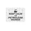 ماوس پد ترمه طراحان ایده مدل petroleum engineer کد cfp1262