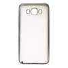 کاور کد Mc-50 مناسب برای گوشی موبایل سامسونگ Galaxy J7 2016 / J710