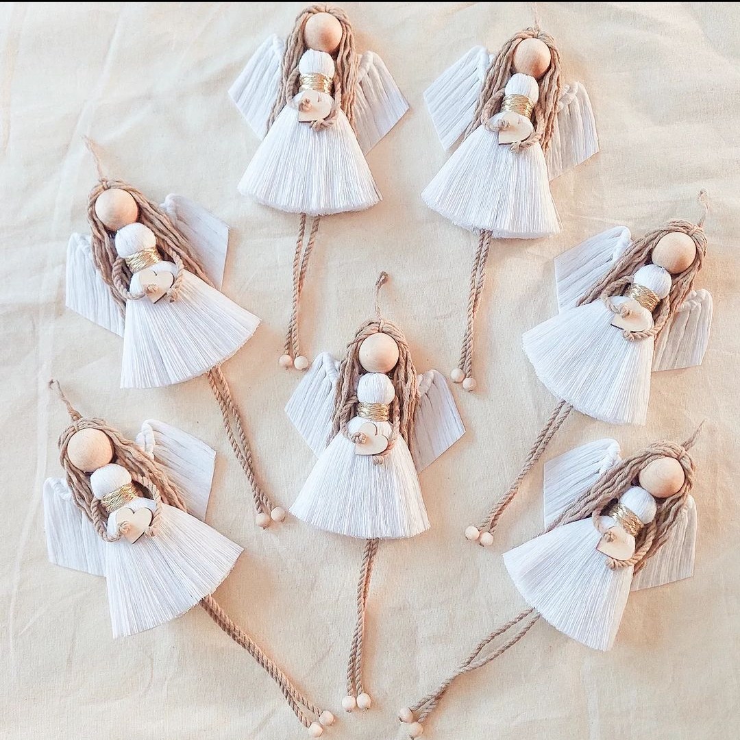 گیفت عروسی تولد تعیین جنسیت جشن در تعداد