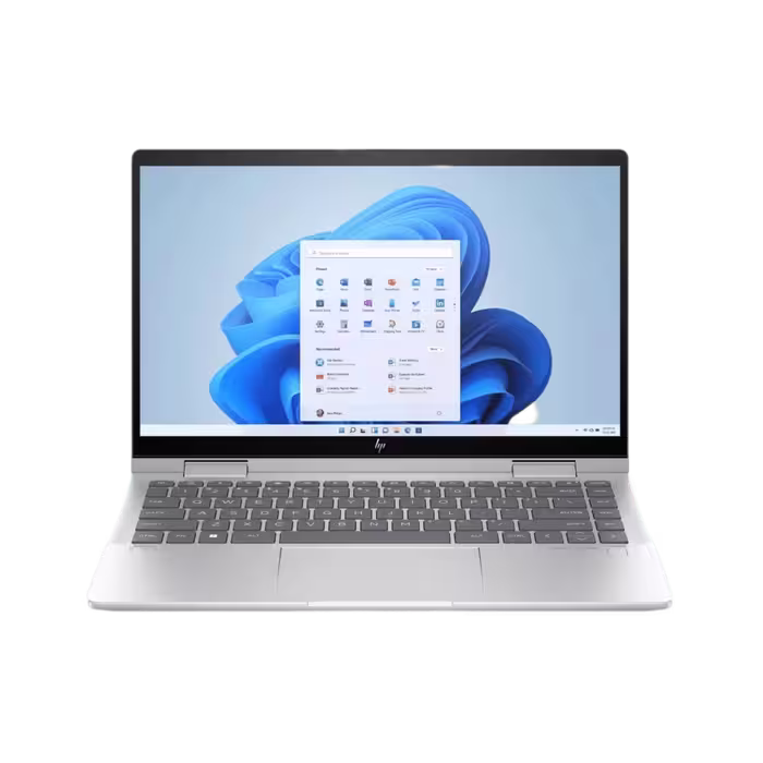 لپ تاپ 14 اینچی HP مدل ENVY 14 FA0013DX