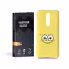 کاور گارد قاب مدل فانتزی مناسب برای گوشی موبایل شیایومی mi 9t k20 k20 pro