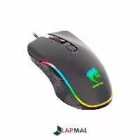 ماوس گرین مدل GM605-RGB
فروشگاه اینترنتی تخصصی لپتاپ لپ مال