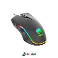 ماوس گرین مدل GM605-RGB
فروشگاه اینترنتی تخصصی لپتاپ لپ مال