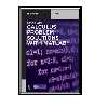کتاب Calculus Problem Solutions With MATLAB اثر Dingyü Xue انتشارات مؤلفین طلایی
